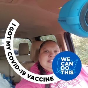 Meet your Posher, Margo